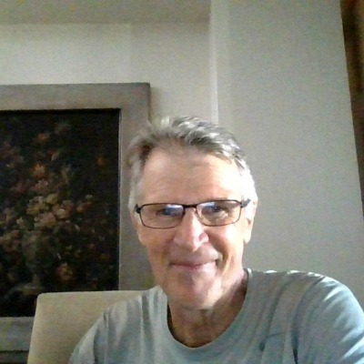 Mejag Jansen van Rensburg