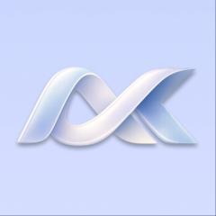 Mookay Contact