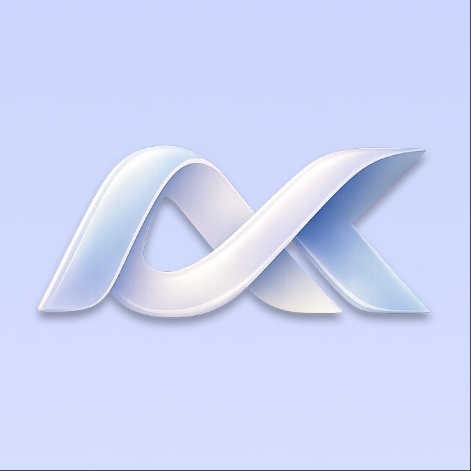 Mookay Contact