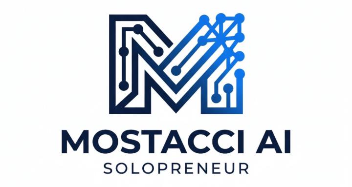 Mostacci AI