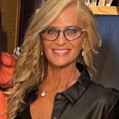 Ellen Tacher