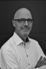 Ralf Reichert
