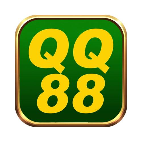 Trang chủ Qq