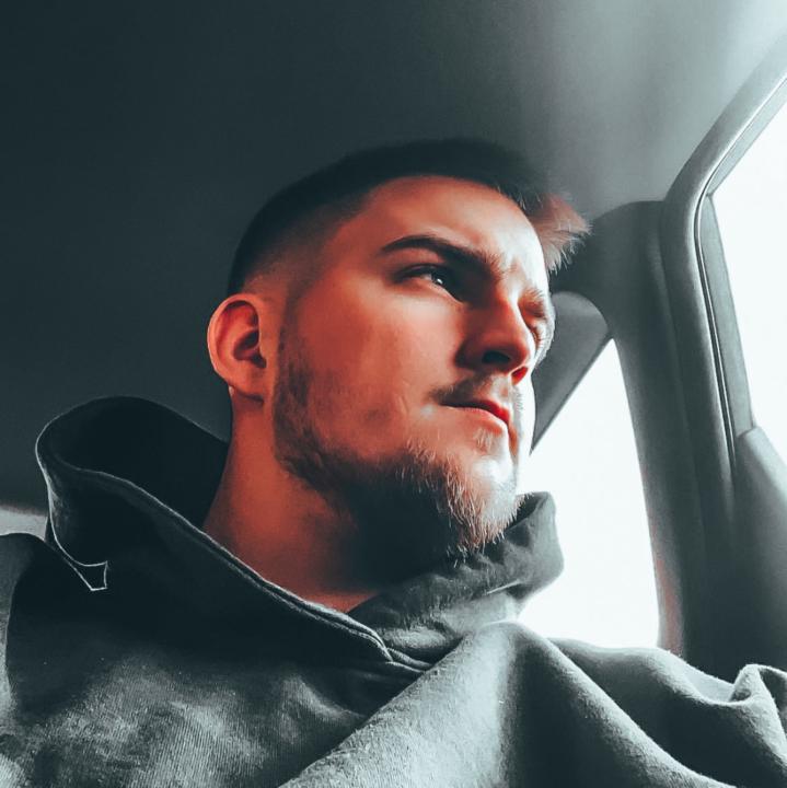 Adrian Mytych