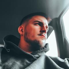 Adrian Mytych