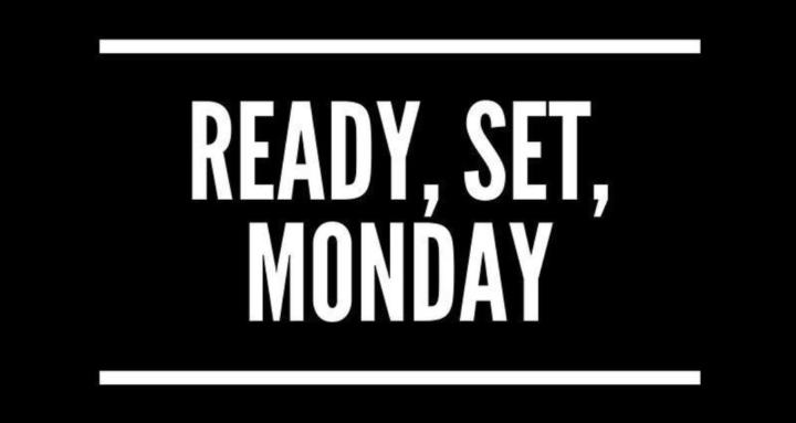 Los Negocios de Dios