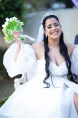 Abir Oueslati