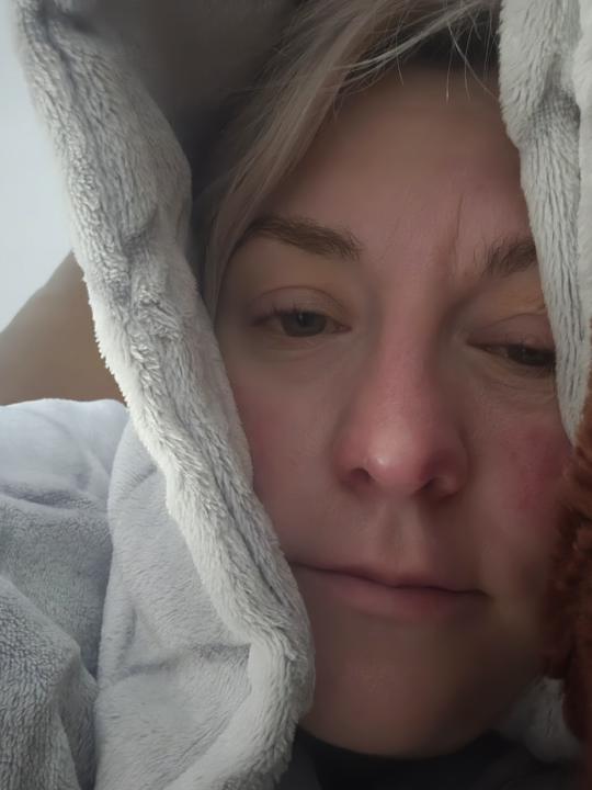 🌿 Sunday Reflection – 22nd February 2026