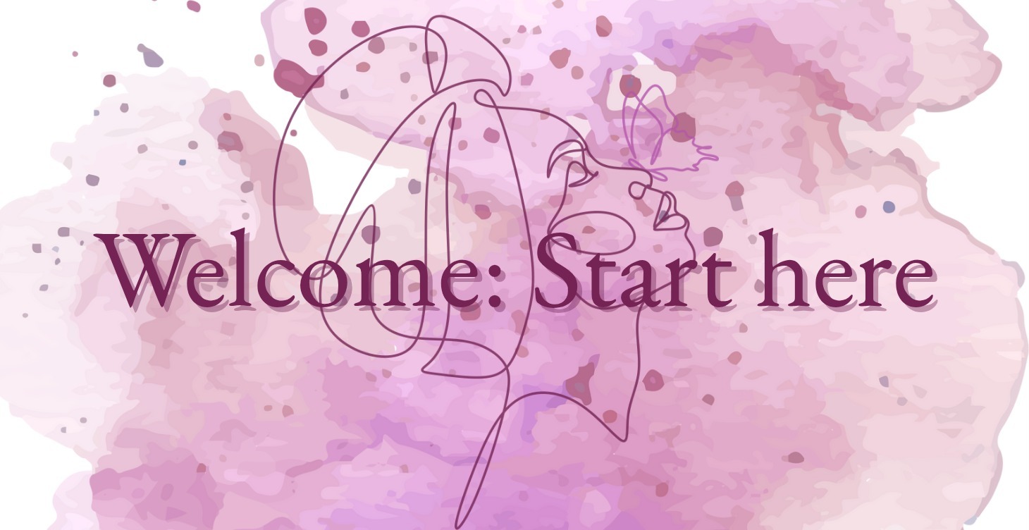 Start Here