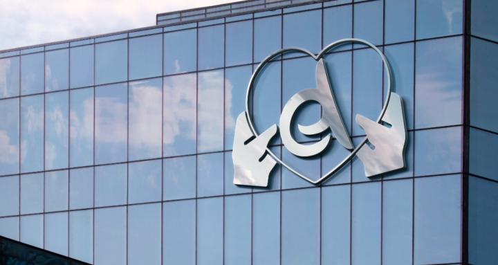 Espas Lanmou Academy