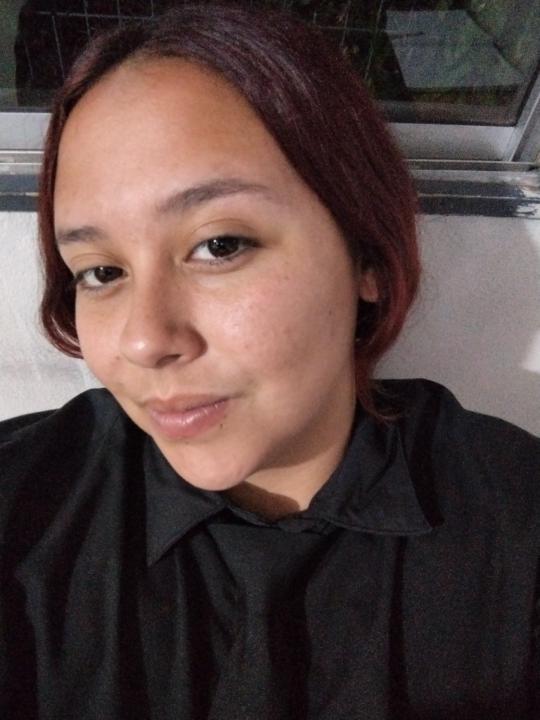 Yoselin Jofre
