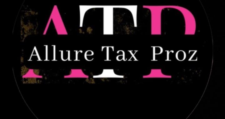 ALLURE TAX PROZ 2026