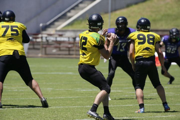 Ben Klemenic