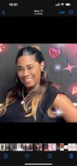 Latanya walker Houston