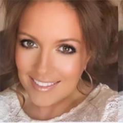 Kimberley Hosler