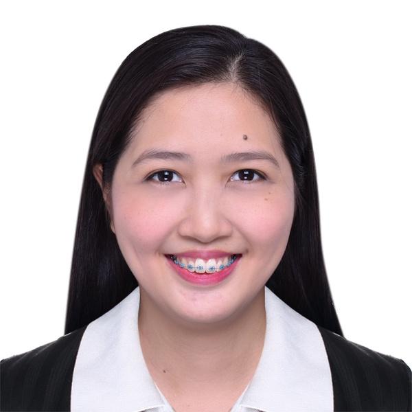 Catherine De Jesus