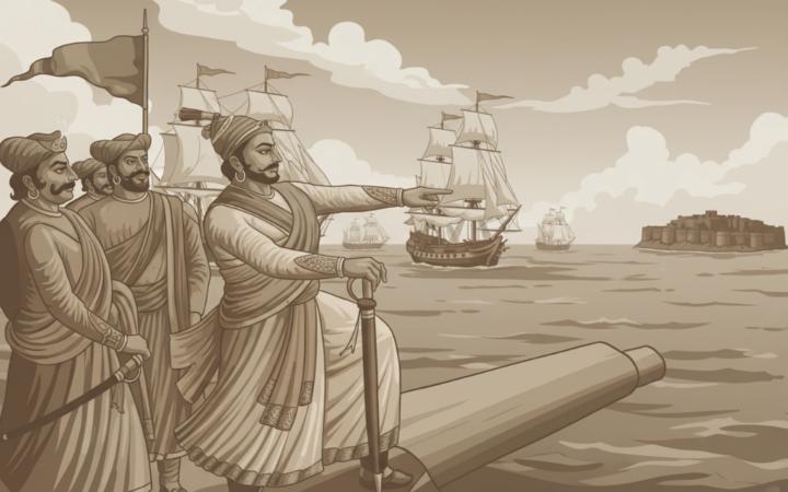 Lakshmi narasimha sai Baka