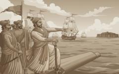 Lakshmi narasimha sai Baka