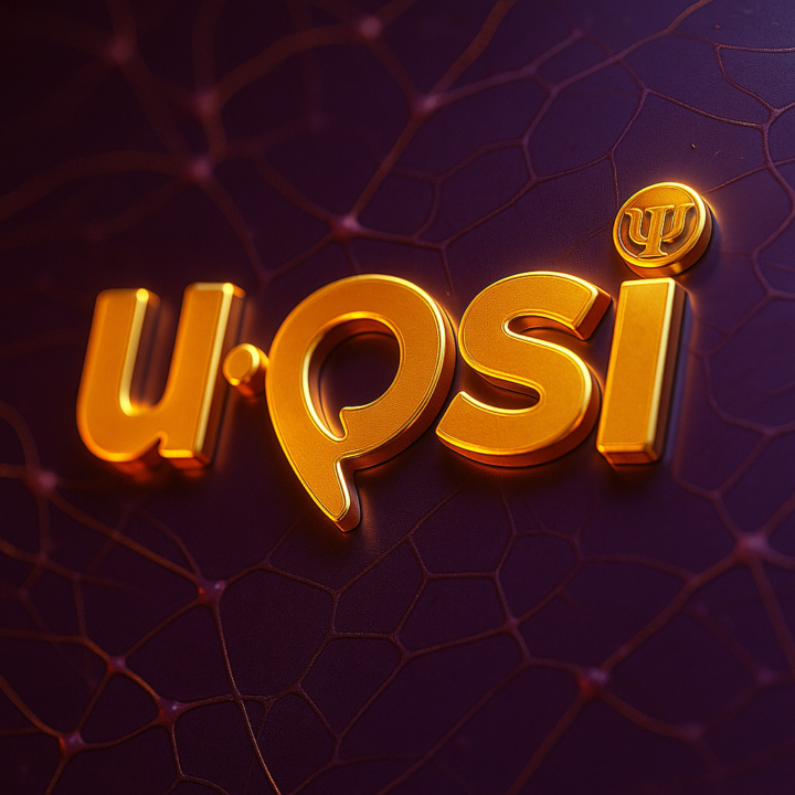 Welcome Real Potential Seekers