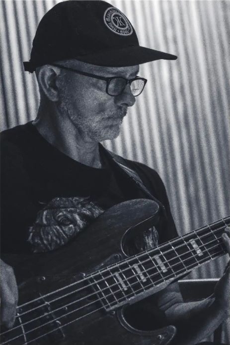 Victor Malásquez