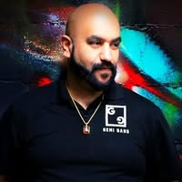 Omar Ramos