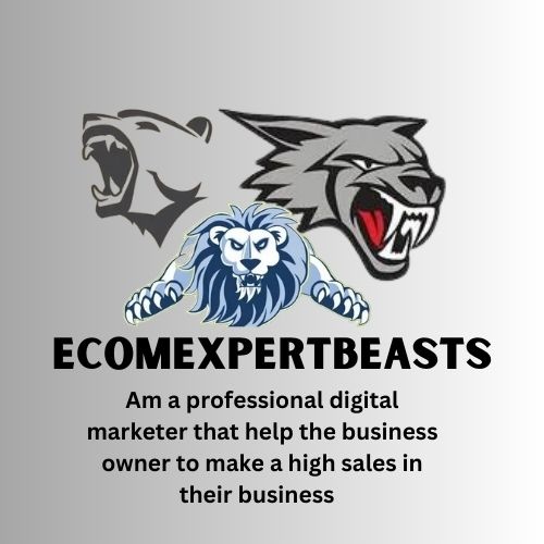 Ecom Beasts