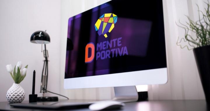 Dmente Dportiva 
