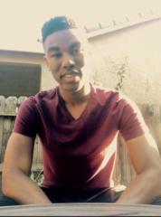 Brandon Scott