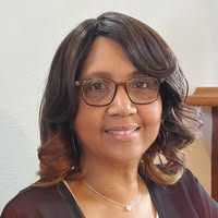 Debra Moore