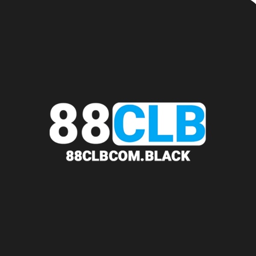 Clbcom Black