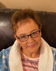 Trina Straub