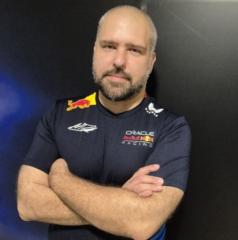 Vladimir Dimitrov