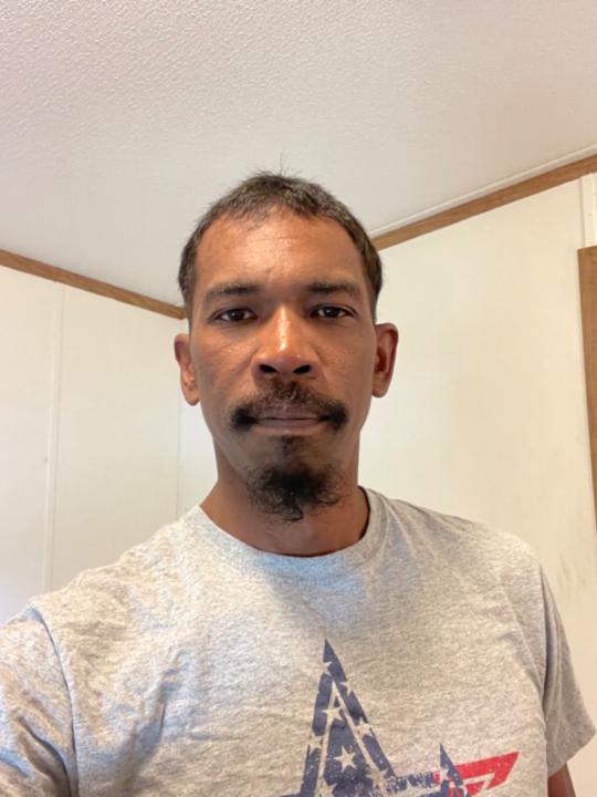 James Jackson Jr.