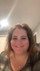 Lisa Pluchino