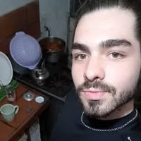 Elías Ingeniero