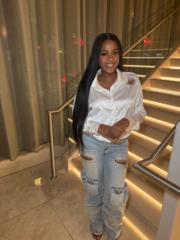 Wilda Jean