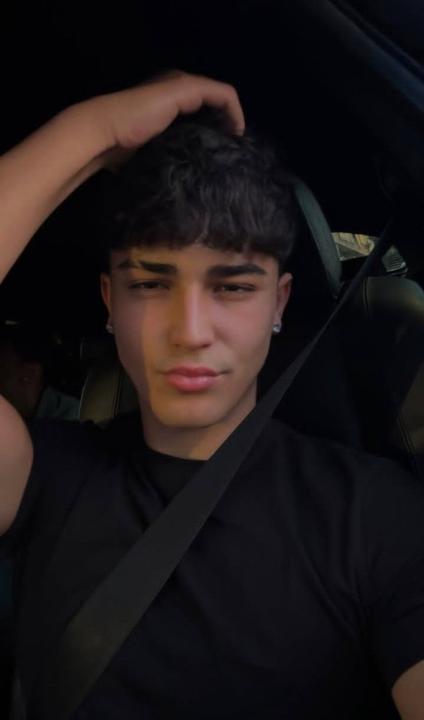 Nico Kester