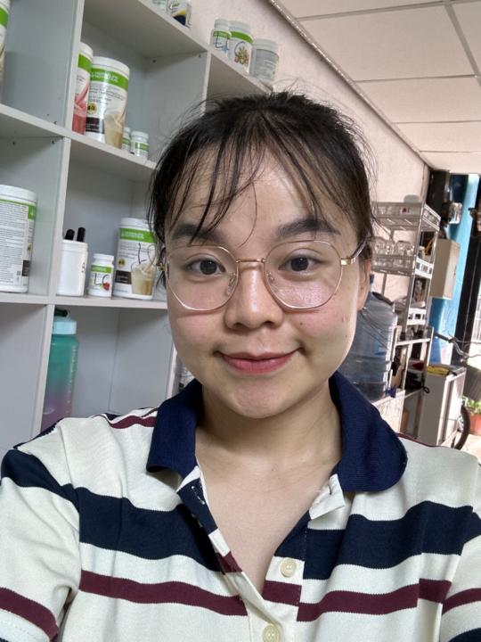 Lầu Chi