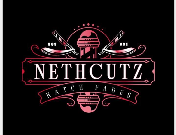Neth Nethon