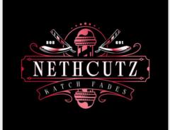 Neth Nethon