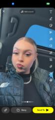 Madison Sponsel