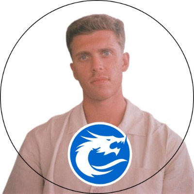 Valentim Durand Mandarin Blueprint Team