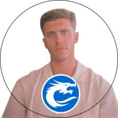 Valentim Durand Mandarin Blueprint Team