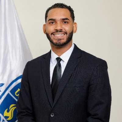 Aniel Ramirez R