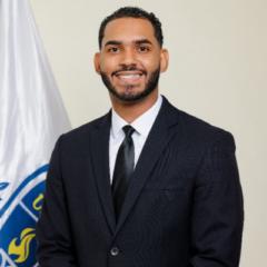 Aniel Ramirez R
