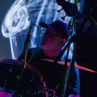 Christian Fisher