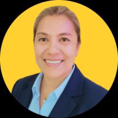 Jacqueline Gutierrez