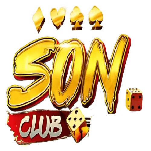 Sonclub Mex