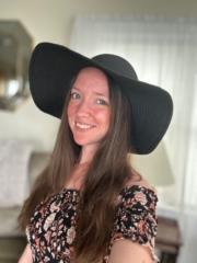 Danielle Lauster