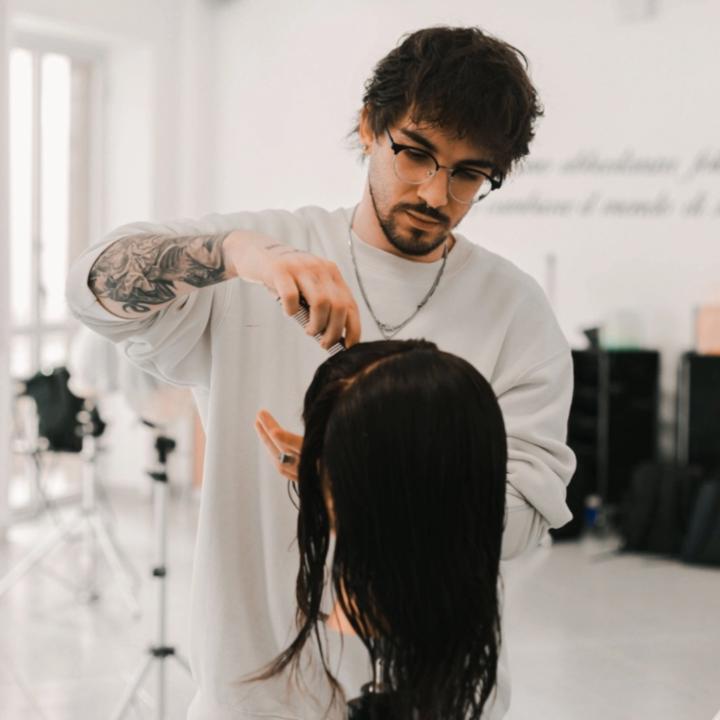 Salvo Pace